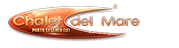 logo_chalet-del-mare
